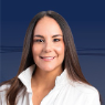 María Camila Salas Salas